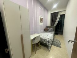 The Anchorage (D3), Condominium #481650581